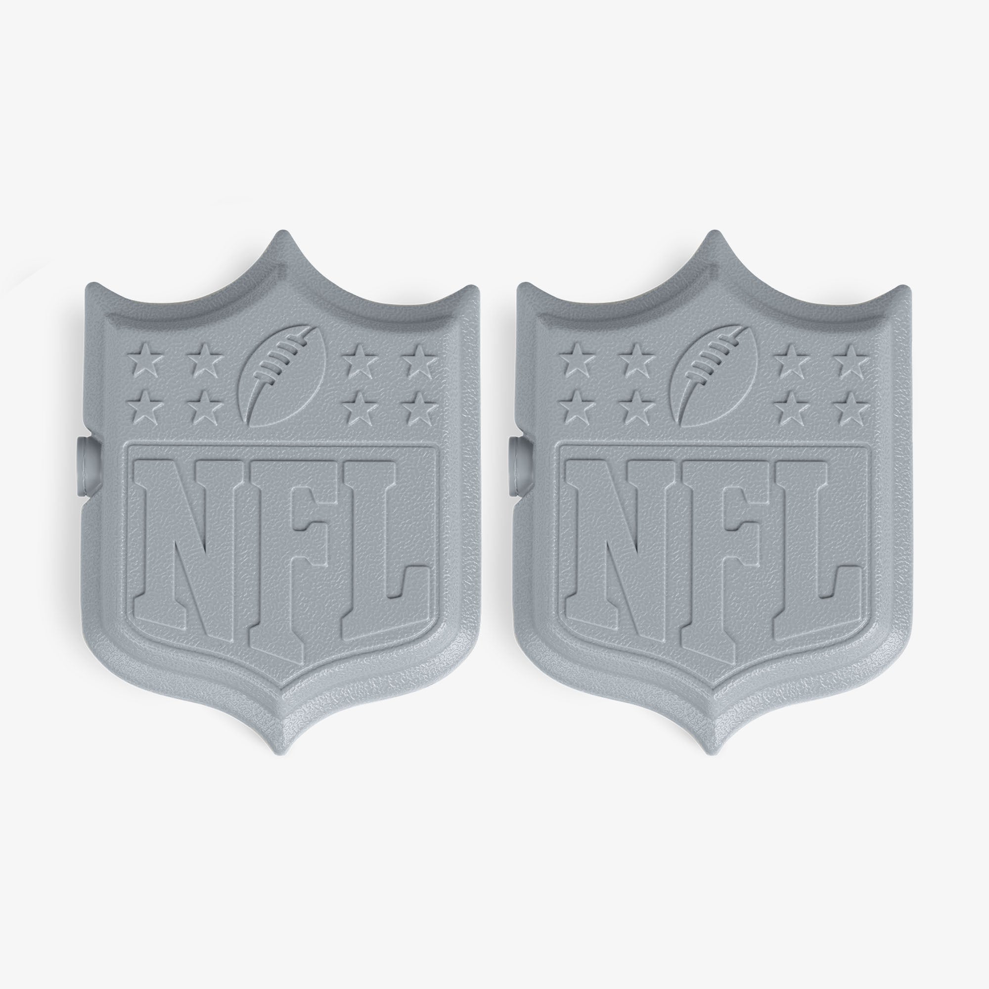 00025498-F1.jpg