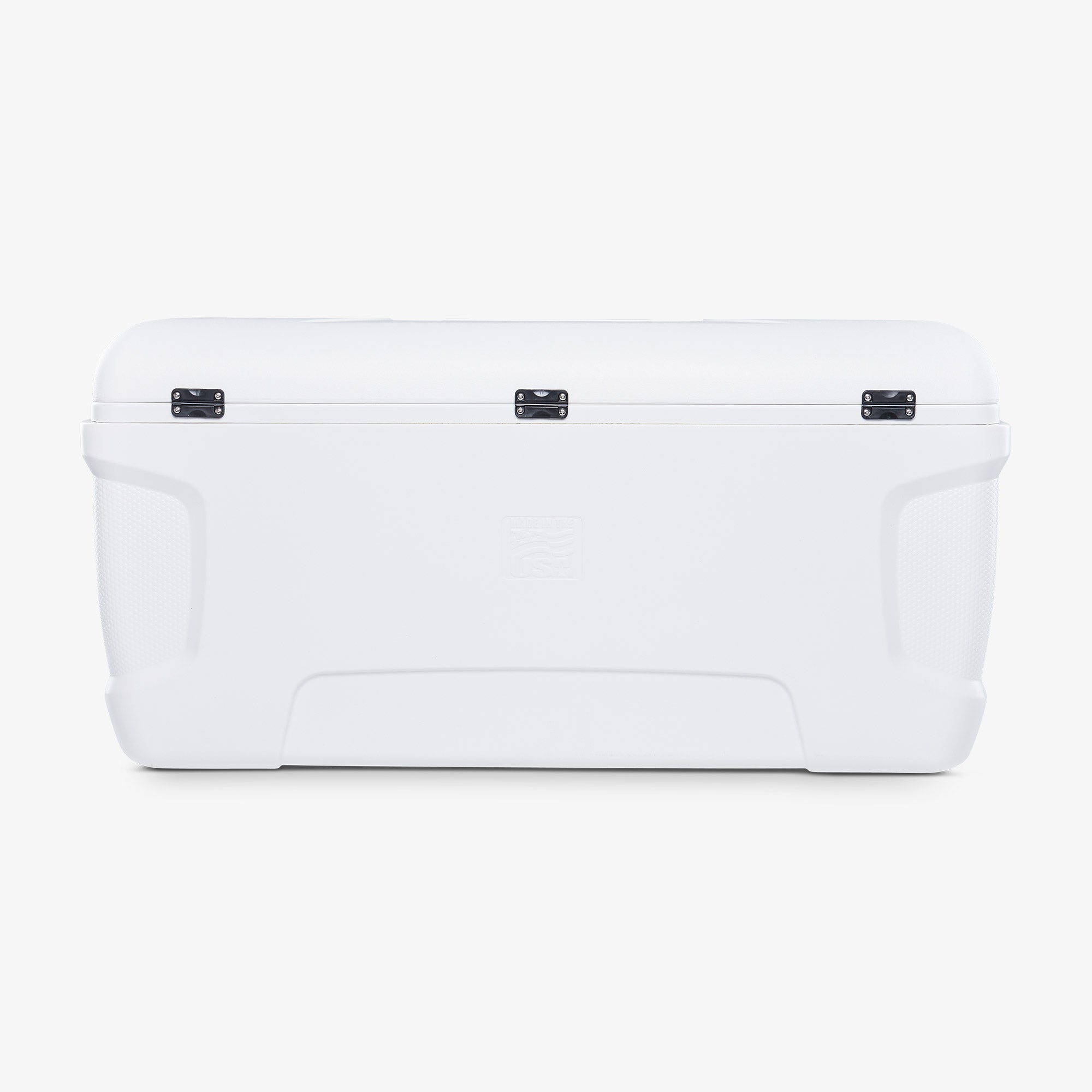 00050074-BK.jpg