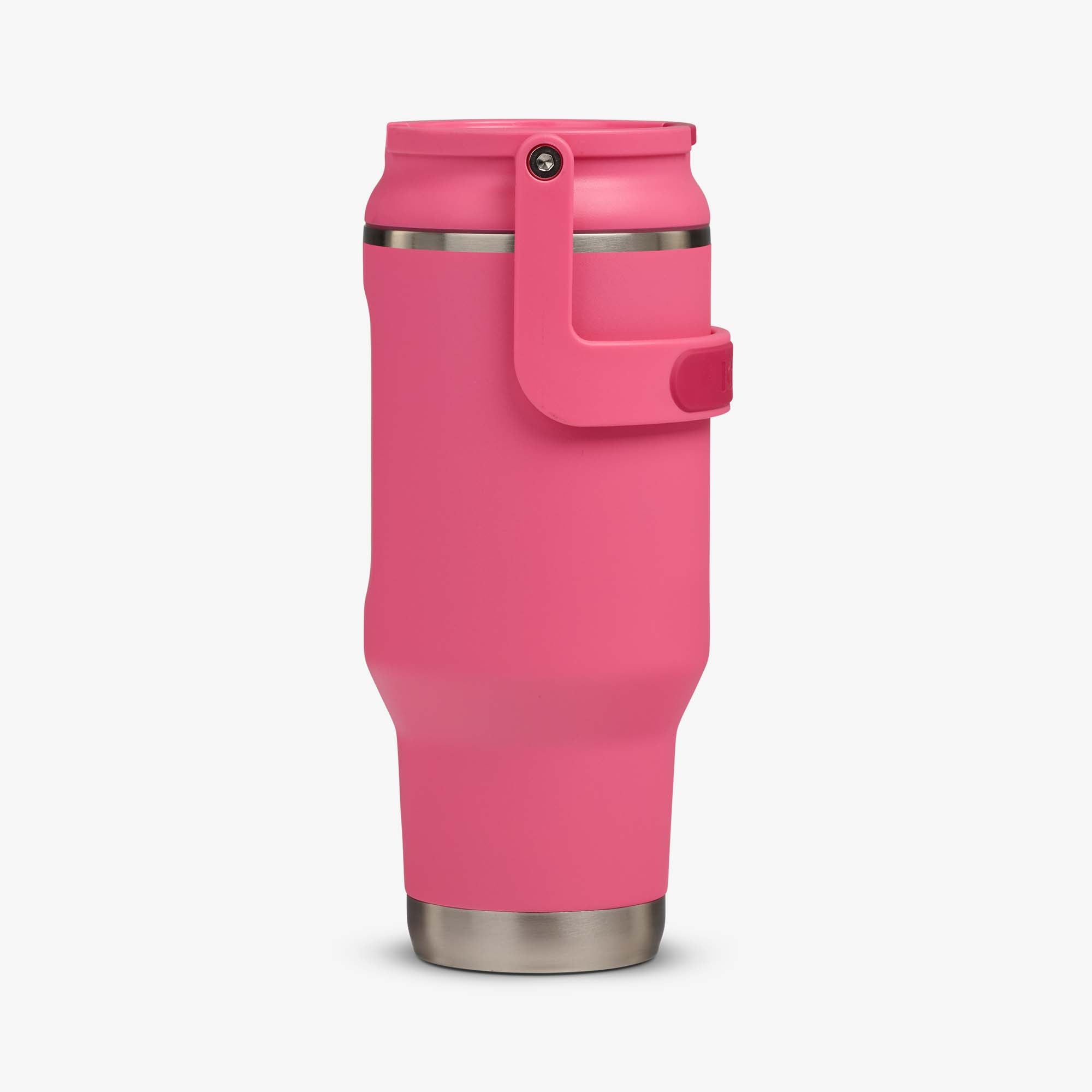 00071760-S1.jpg
