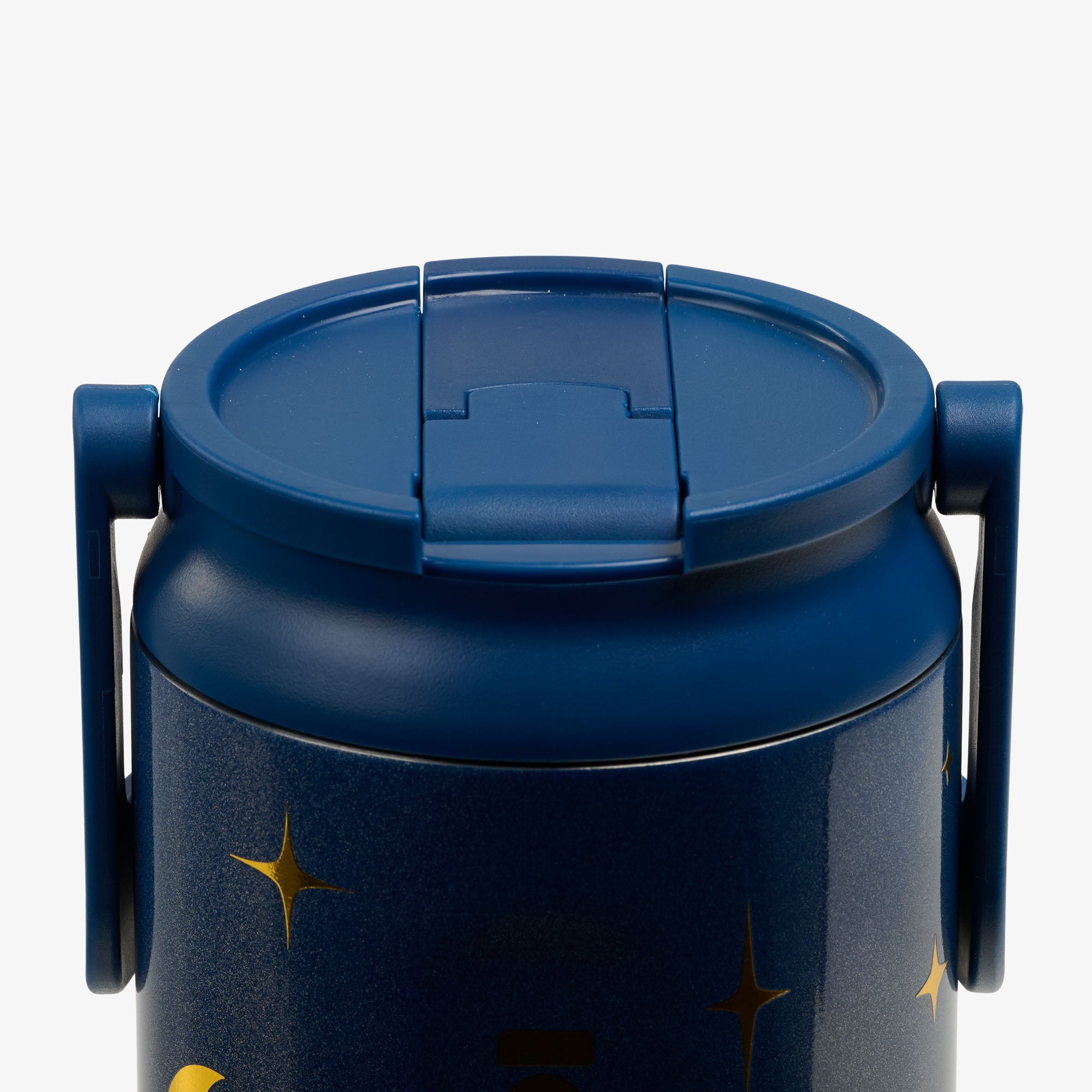 00071776-L.jpg